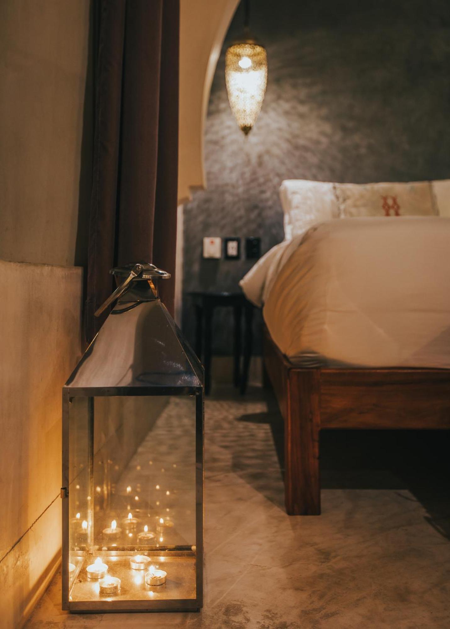 Ambre & Epices Jungle Hotel & Spa トゥルム エクステリア 写真